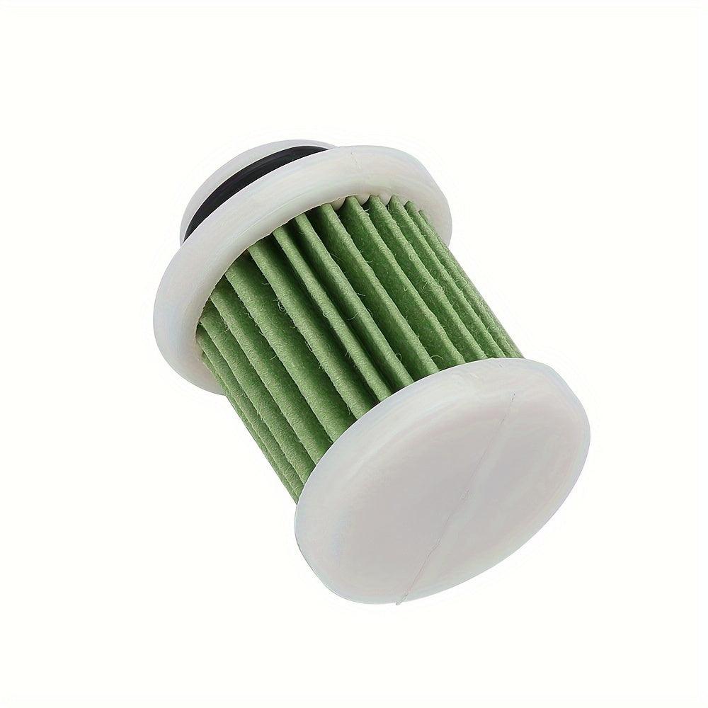 4pcs Hipa Fuel Filter for Yamaha F70 F75 F90 T50 T60 Motorcycles