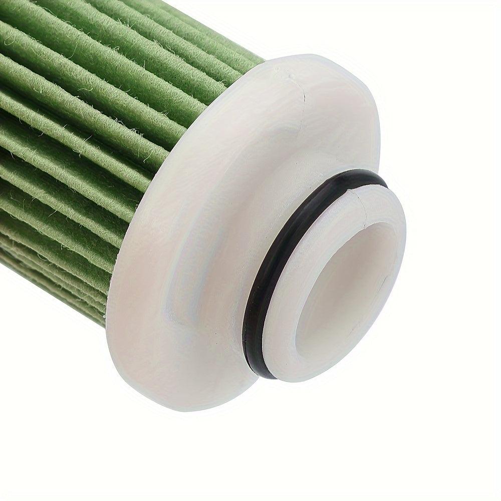 4pcs Hipa Fuel Filter for Yamaha F70 F75 F90 T50 T60 Motorcycles