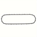 Hipa 18inch Chainsaw Chain for Husqvarna 334T, 335XPT, 338XPT, 536LIXP Electric 3/8" LP Pitch 050" Gauge 62 Drive Link