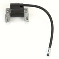 Ignition Coil Replacement for Briggs & Stratton 590454 790817 799381 Engines - High-Quality, Reliable, and Durable Performance - Compatible with Lawn Mowers, Generators, and Outdoor Power Equipment