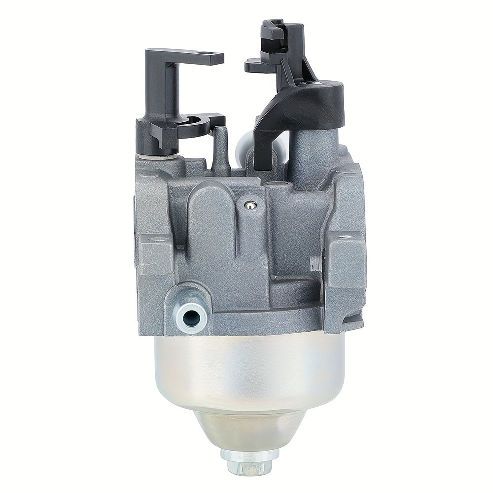 Hipa 14 853 49S Carburetor For Kohler Courage XT650 XT675 Engines