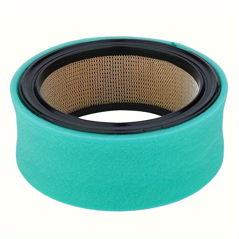 Hipa 24 083 03-S Air Filter Kit for Kohler CH18 CH18PS CH18S CH20 CH20QS CH20S CH22 CH22QS CH22S CH23GS CH23S CH25GS CH25S CH640S CH730GS CH730S CH740S Engines