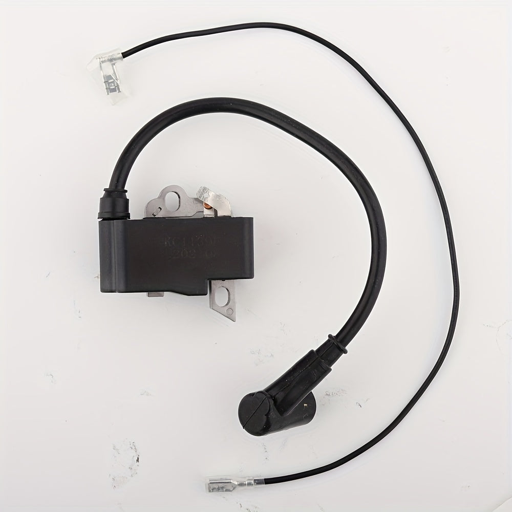 Hipa 1140 400 1306 1140-400-1302 Ignition Coil Module For Stihl MS362 Chainsaw