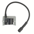 Hipa 12 584 05-S Ignition Coil for Kohler CH11 CH12.5 CH14 CV11 CV14 Engine