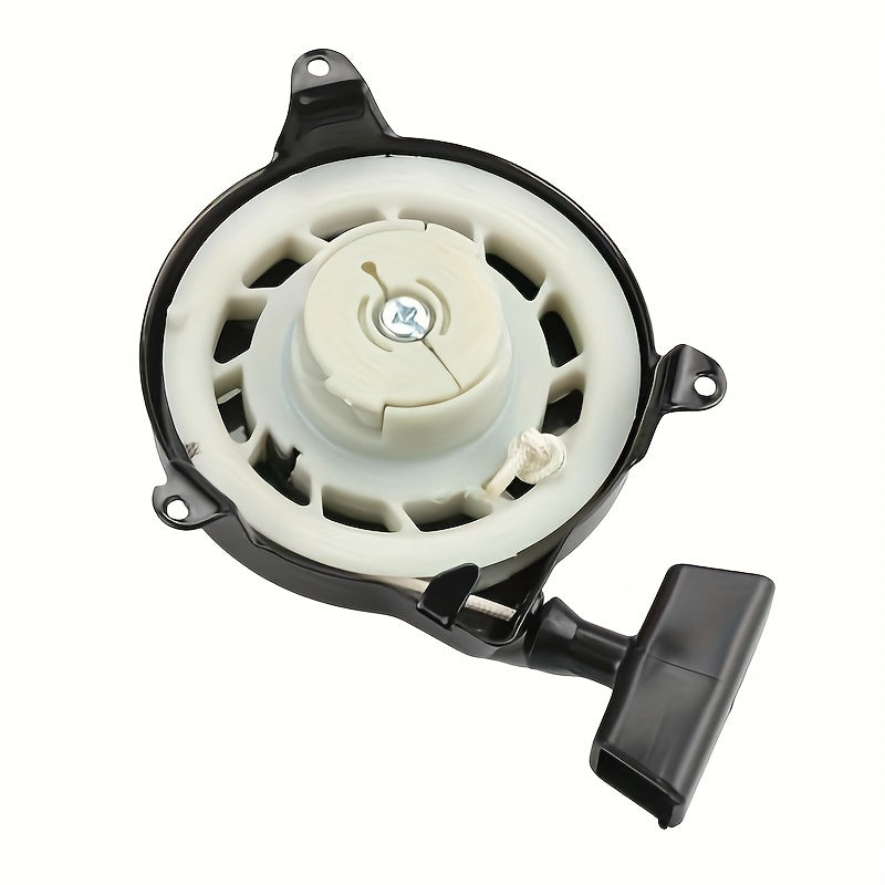 Hipa 499706 690101 Recoil Starter for Briggs and Stratton 92200 93400 9T700 9T500 9M900 9L900 9K400 9J900 9G900 9E900 9D900 9C900 Engines