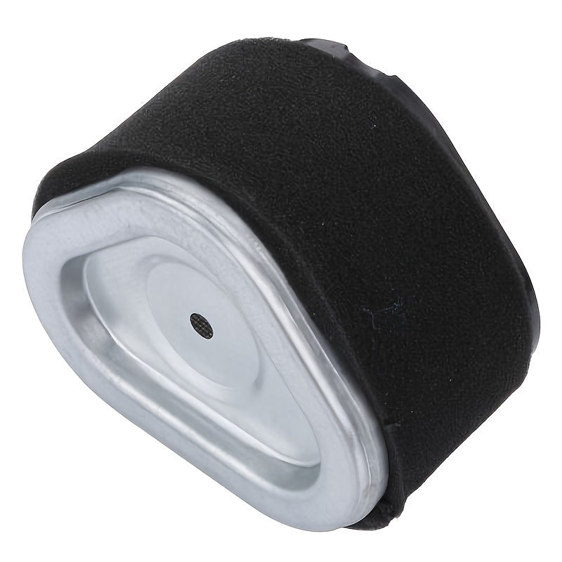 Hipa 12 083 05-S Air Pre Filter Kit For Kohler Command Pro CV11 CV13 CV14 CV15 CV16 Engine