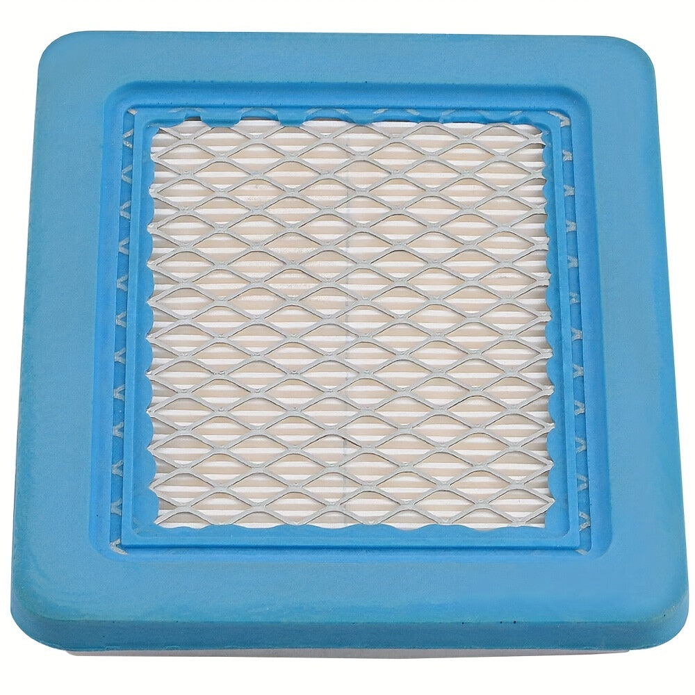 Hipa Air Filter For BS 491588 491588S 399959 30-710 399959 1904481 Lawn Mower