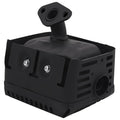Hipa Muffler Exhaust For Craftsman 247.29932 247.299320 Tiller 208cc Engine