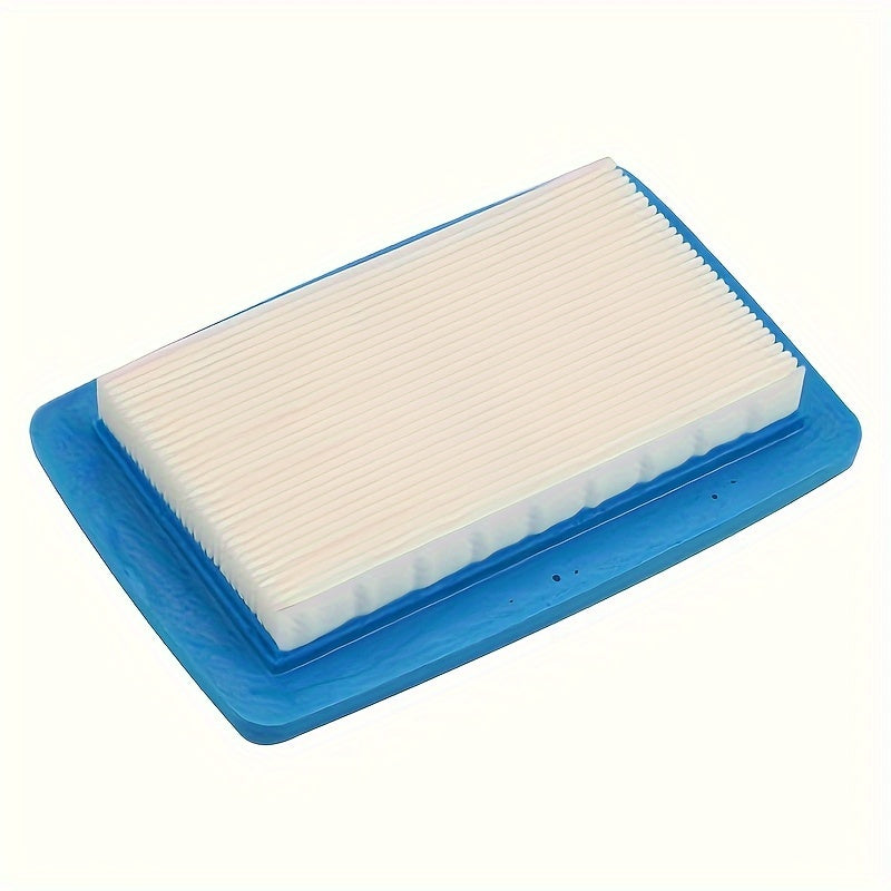 2pcs Hipa Air Filter A226000410 For Echo PB770T PB770H PB760LNH PB760LNT EB770RT Backpack Blower
