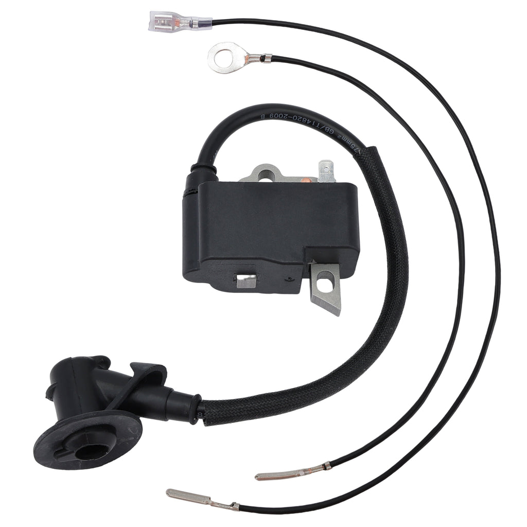 Hipa 1124 400 1301 Ignition Coil Kit For Stihl MS880 088 MS880 Chainsaw