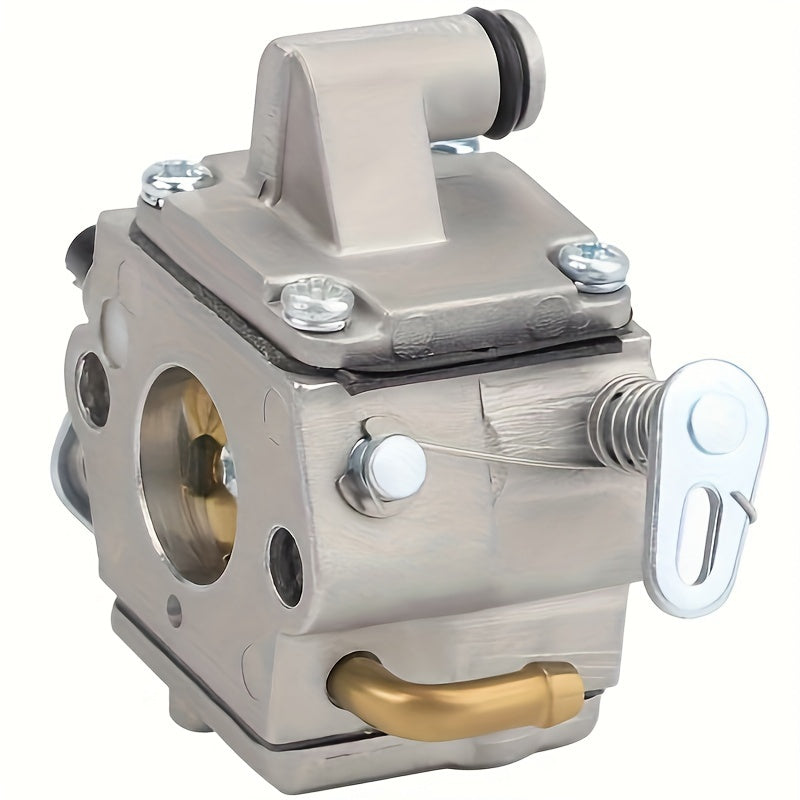 Hipa 1130 120 0603 Carburetor for Stihl 017 018 MS170 MS180 MS210 Chainsaw