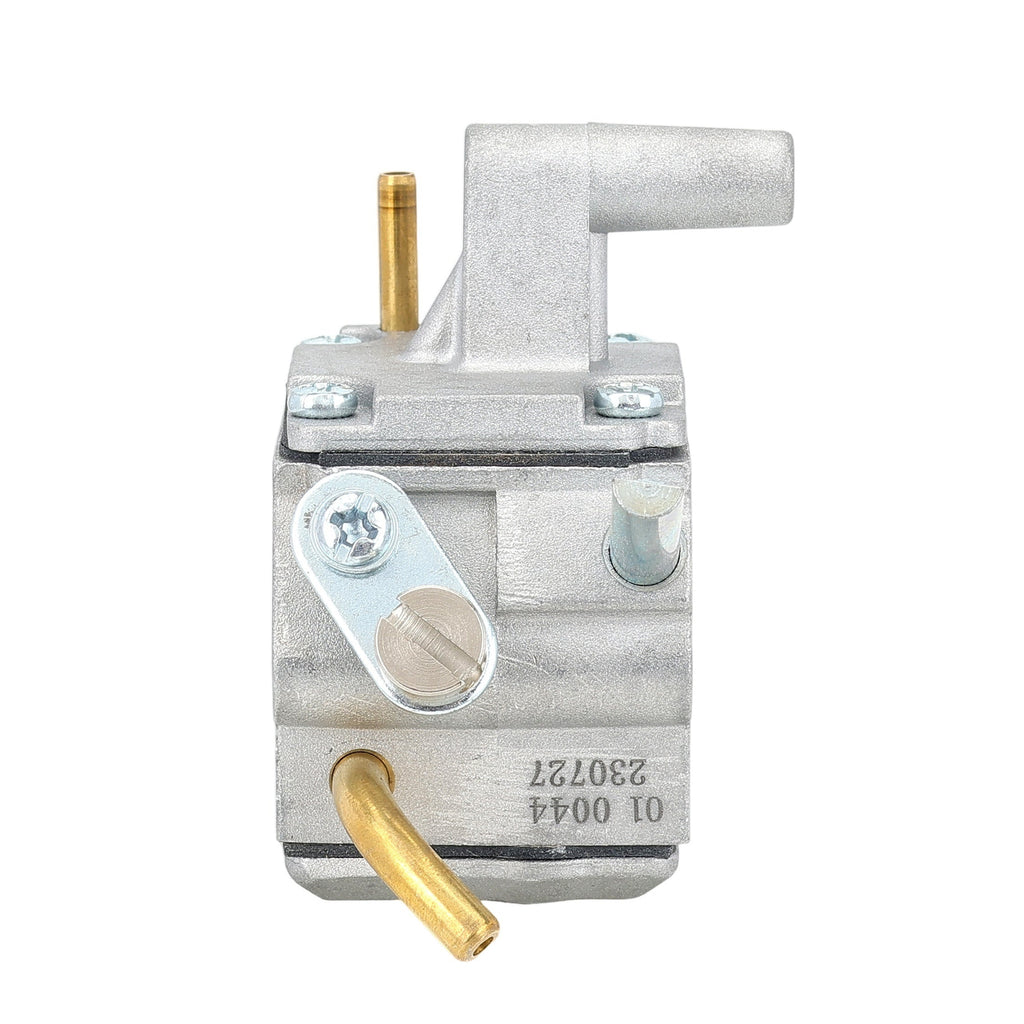 Hipa 4134 120 0653 Carburetor For Stihl FS120 FS200 FS250 Trimmer Weedeater Brush Cutter