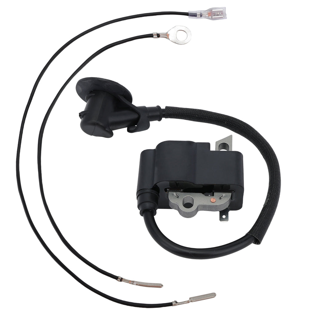 Hipa 1124 400 1301 Ignition Coil Kit For Stihl MS880 088 MS880 Chainsaw