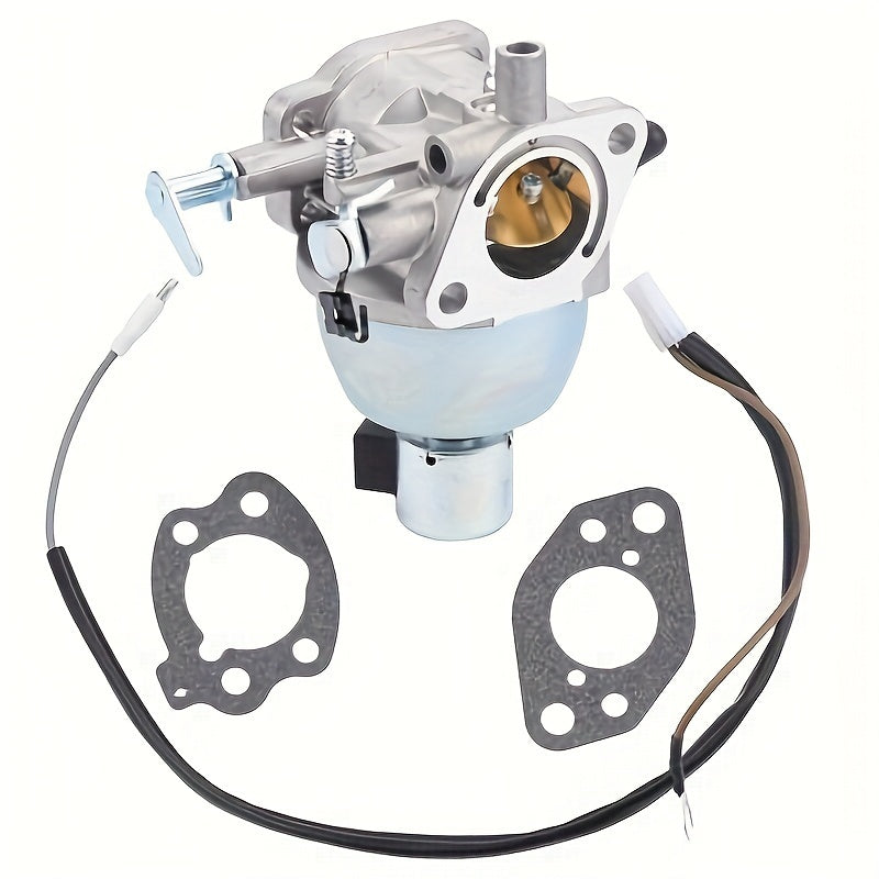 Hipa 847395 Carburetor For Briggs & Stratton 846280 846570 844938 Engine