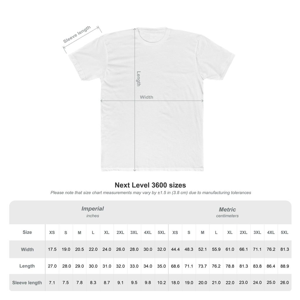 Carb Whisperer Tee | Funny Food Quote T-Shirt