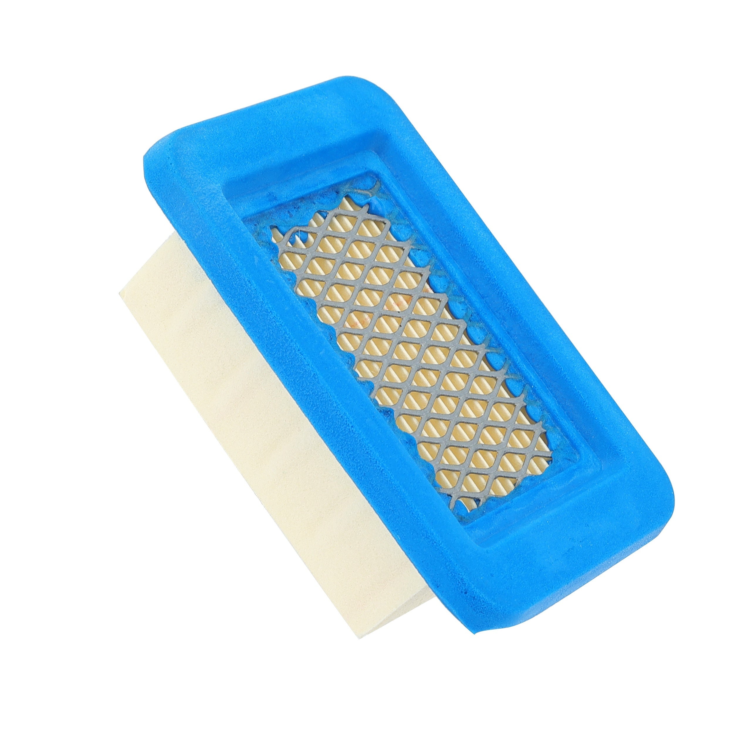 Hipa A226000032 Air Filter Kit for Echo PB403, PB403H, PB403T, PB413H, PB413T Blower