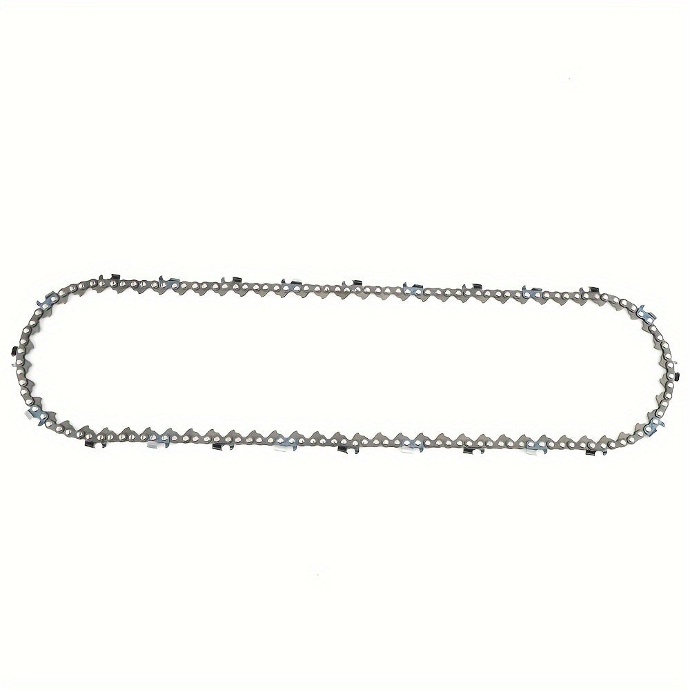 Hipa 20" 3/8 pitch Chainsaw Chain for JONSERED 2159 Chainsaw