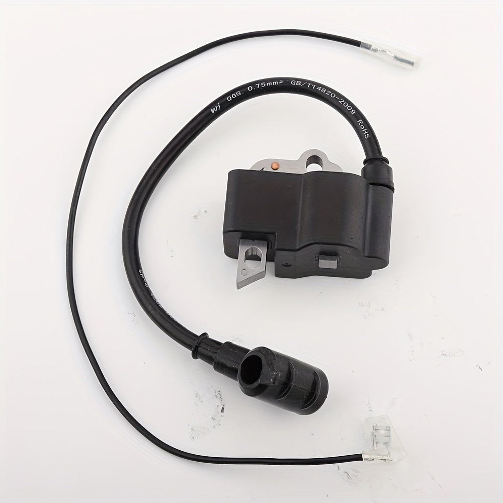 Hipa 1140 400 1306 1140-400-1302 Ignition Coil Module For Stihl MS362 Chainsaw