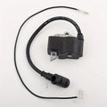 Hipa 1140 400 1306 1140-400-1302 Ignition Coil Module For Stihl MS362 Chainsaw