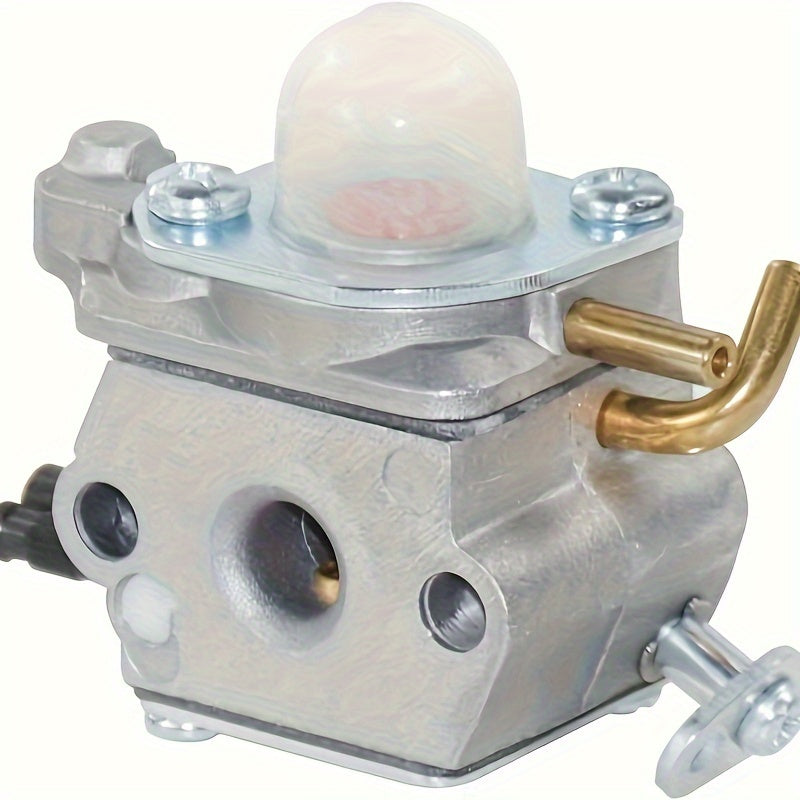 Hipa C1U-K42B Carburetor Kit For Echo PB-2100 Handheld Power Blower