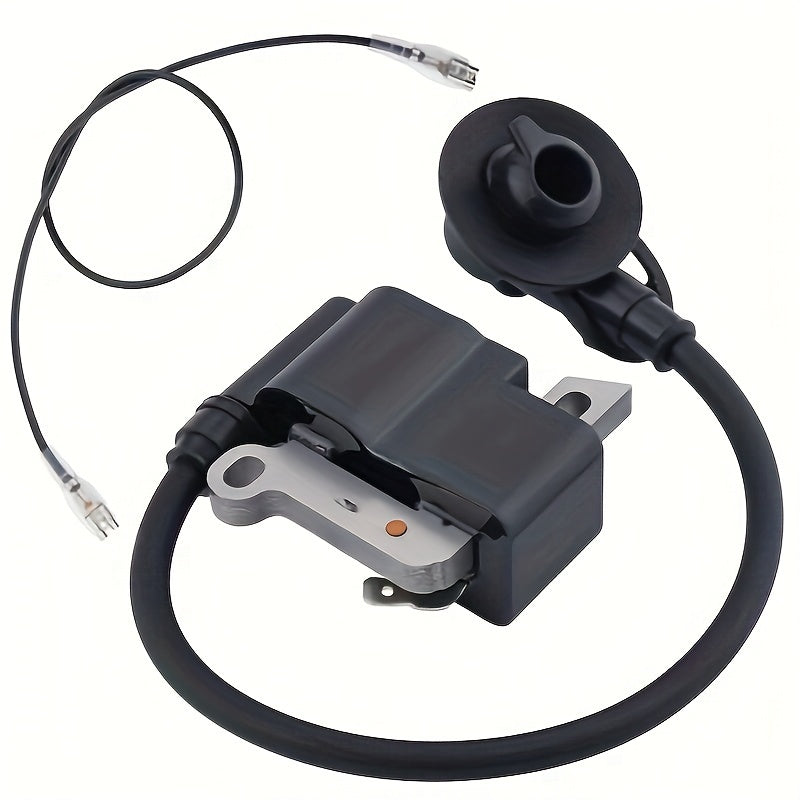 Hipa 1144 400 1301 Ignition Coil for Stihl MS661 MS661C MS661 MS661C Chainsaw