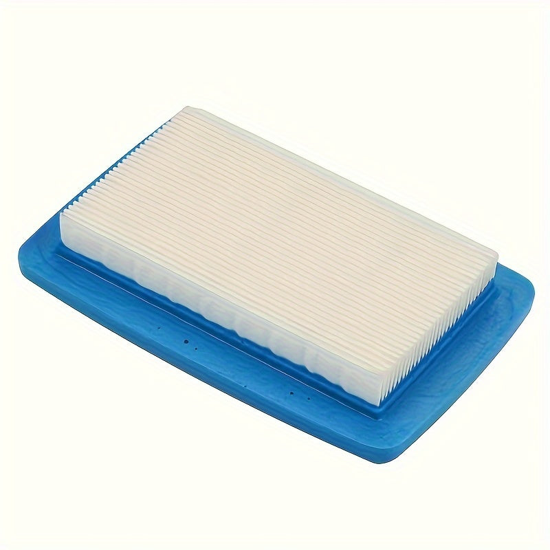 2pcs Hipa Air Filter A226000410 For Echo PB770T PB770H PB760LNH PB760LNT EB770RT Backpack Blower