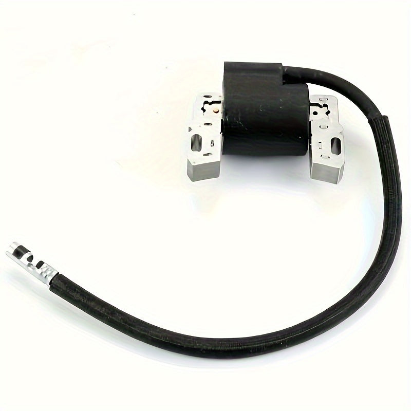 Hipa 311707 Ignition Coil For Briggs & Stratton 311777 312707 312777 313707 Engine