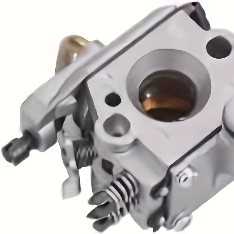 Hipa 1121 120 0610 WT-403 Carburetor Kit For Stihl 026 PRO MS260 Chainsaw