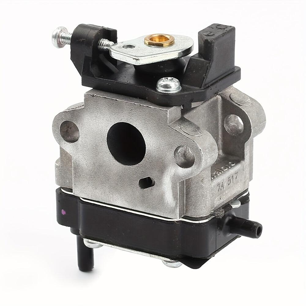 308480001 Carburetor for Toro 51946 51947 51948 51952 51956 51957 Blower Parts