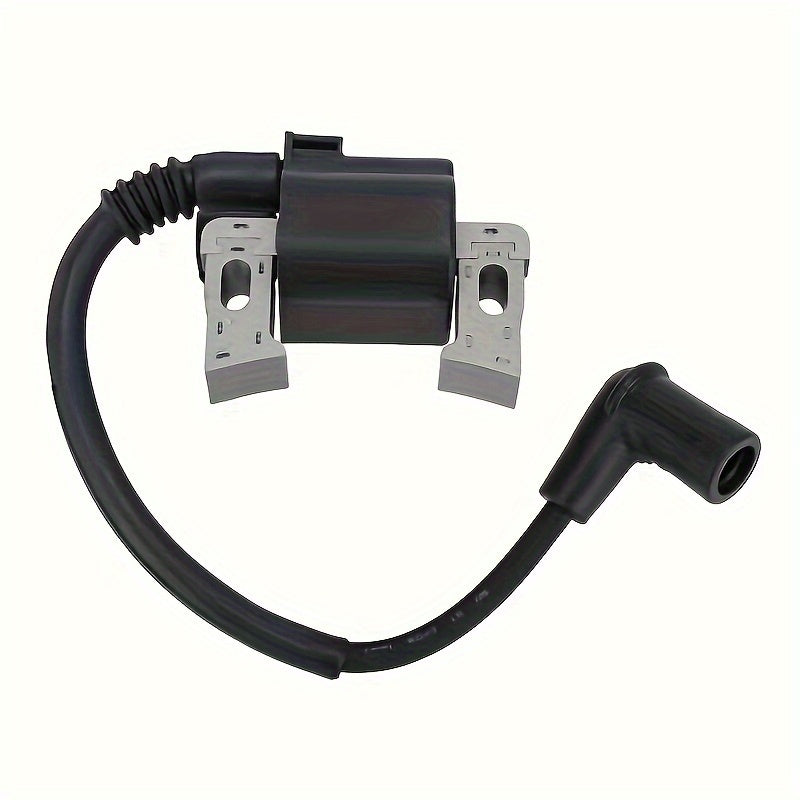 Hipa 30500-Z6L-043 Ignition Coil For Honda GX630 GX660 GX690 GXV630 GXV660 GXV630RH Engine
