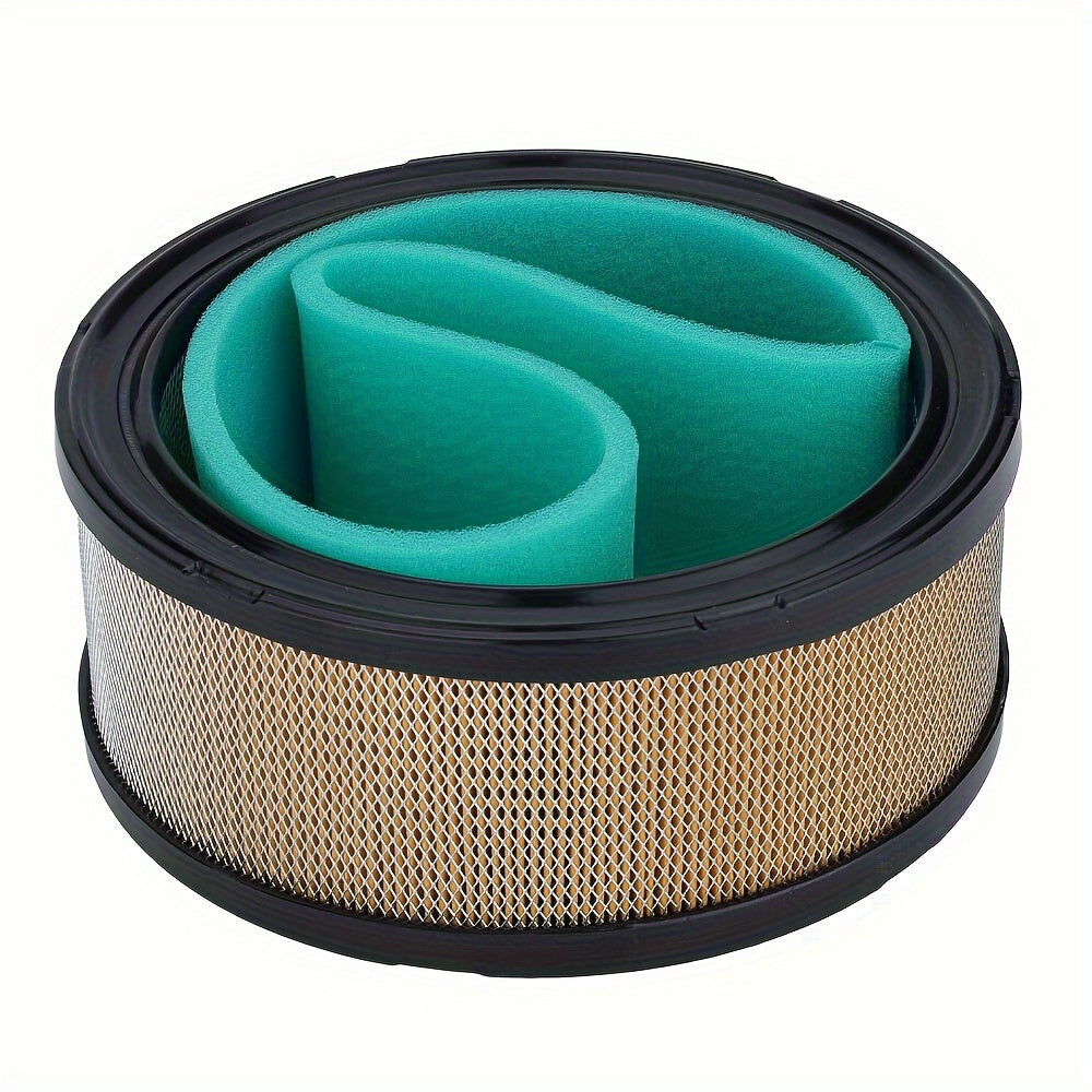 1set Hipa 0000 989 0516 Grommet For Stihl 019-T FS480 Saws BR340 BR380 Blowers HL75 HS45 HS45-Z HS85 Hedgetrimmers