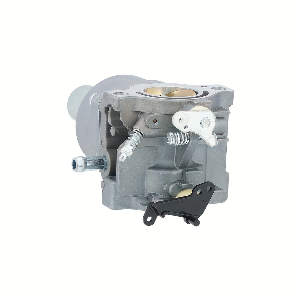 1pc Hipa 794572 Carburetor, For Briggs & Stratton 28AH77 28BH76 28CH77 Engines Toro 70186 71286 Lawn Tractors