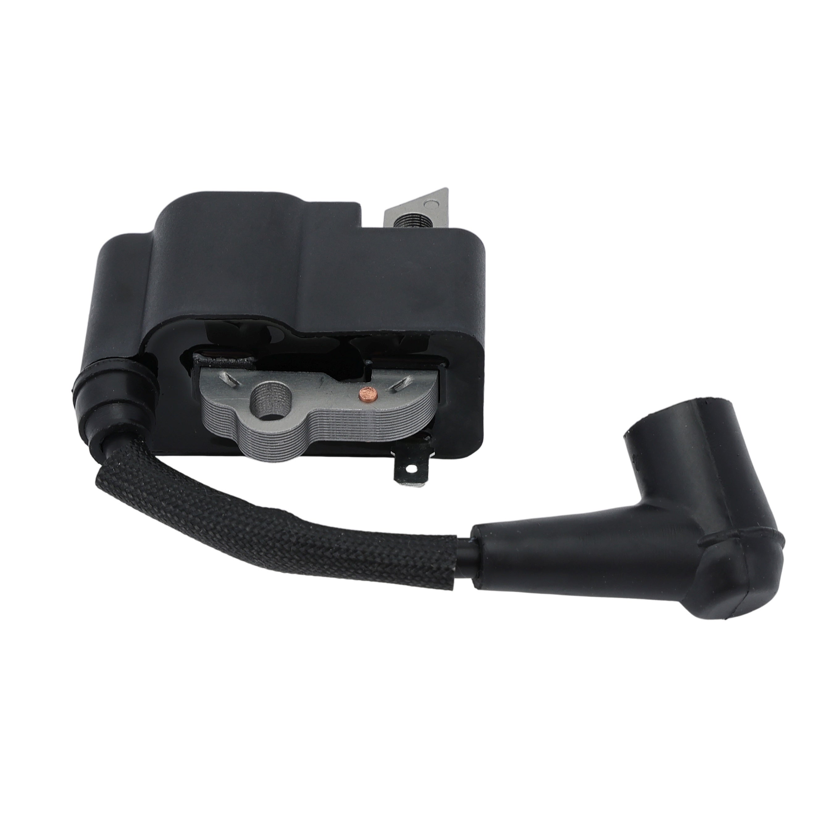 Hipa 4180 400 1313 Ignition Coil Kit For Stihl FS131 KM131 HT133 FS131R FS111RX FC91 FC91R Brushcutter