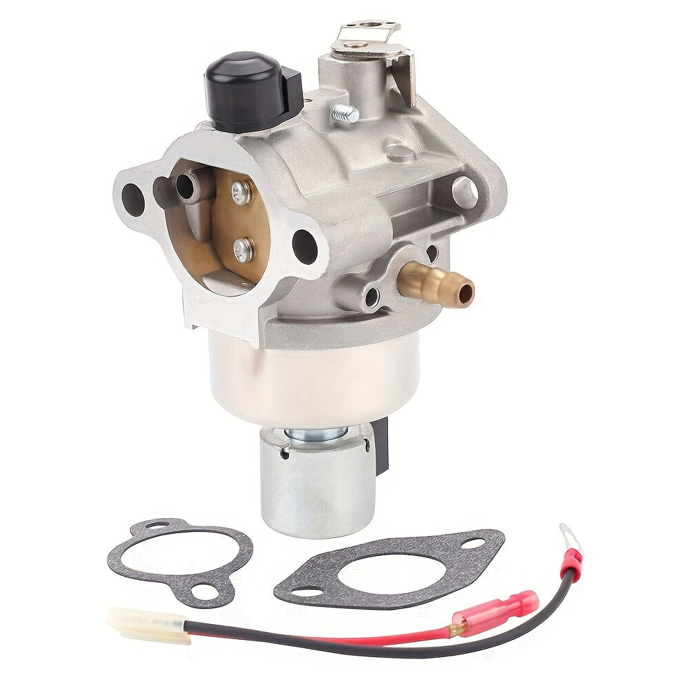 Hipa 1285395-S Carburetor Kit Fit Kohler CV12.5 CV14 CV15 CV15S CV16S CV14S CV16 Engine
