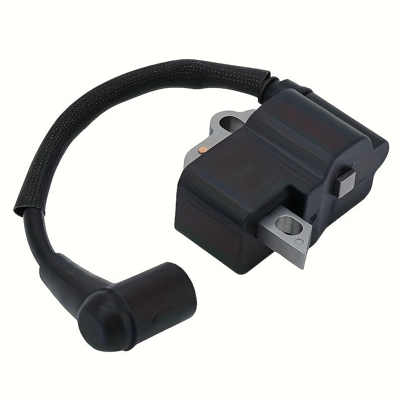 Hipa 1123 400 1301 Ignition Coil For Stihl MS210C MS230C MS250C Easy Start MS210C-BE Chainsaw