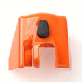 Hipa 1123 140 1902 Air Filter Cover For Stihl MS250 MS250C MS210 MS230 Chainsaw
