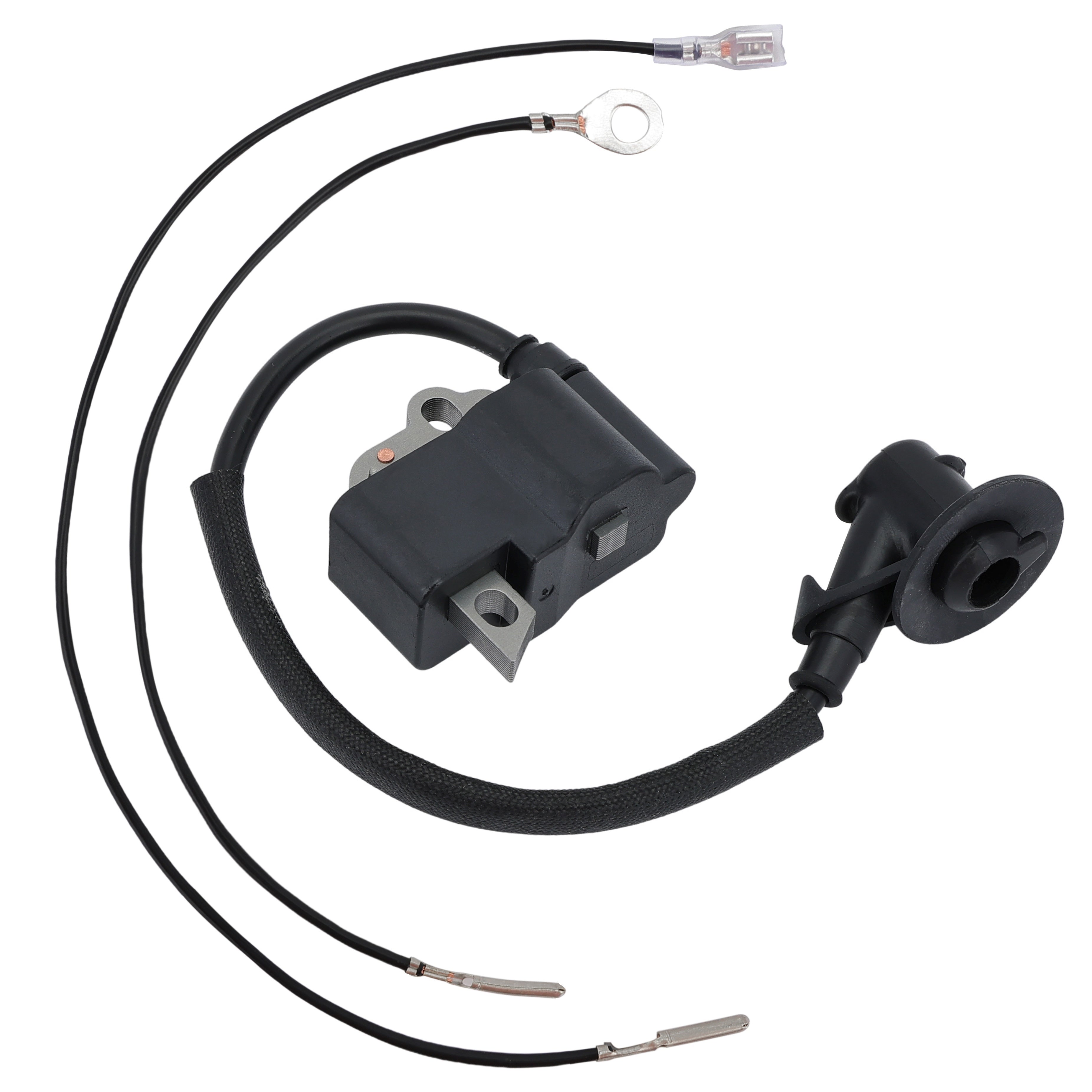 Hipa 1124 400 1301 Ignition Coil Kit For Stihl MS880 088 MS880 Chainsaw