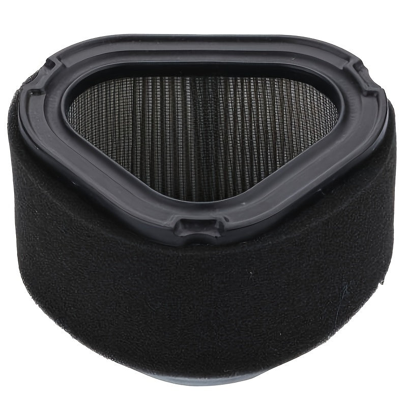 Hipa 12 083 05-S Air Pre Filter Kit For Kohler Command Pro CV11 CV13 CV14 CV15 CV16 Engine