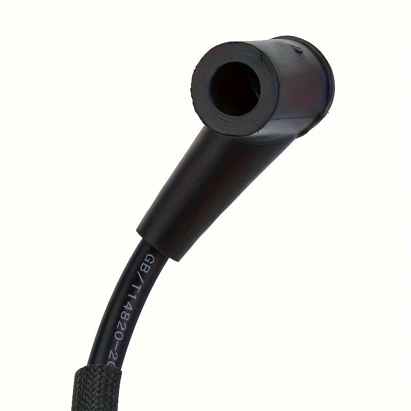 Hipa 1123 400 1301 Ignition Coil For Stihl MS210C MS230C MS250C Easy Start MS210C-BE Chainsaw