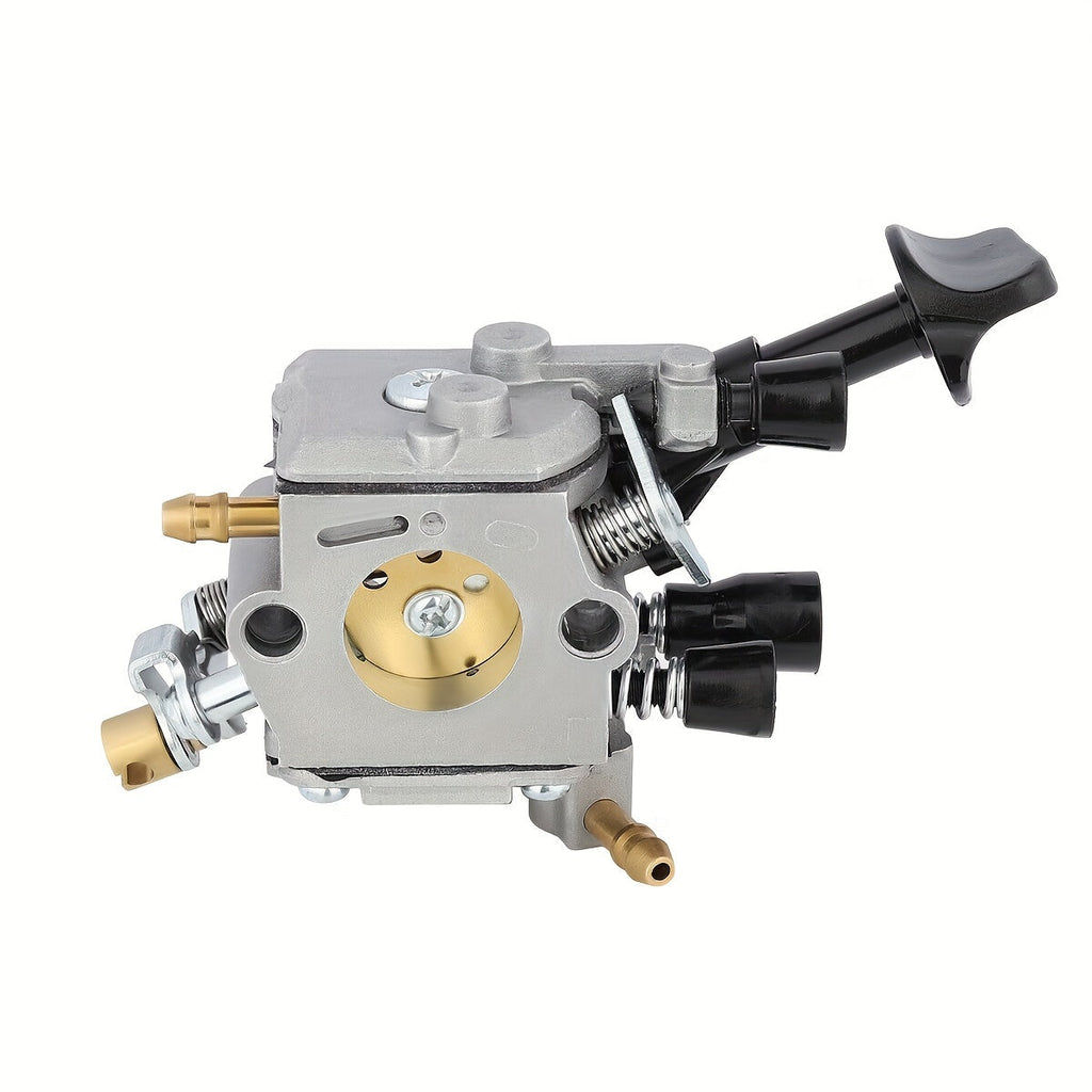 Hipa Carburetor Kit For Stihl BR 350 BR 430 SR 430 SR 450 Backpack Blower