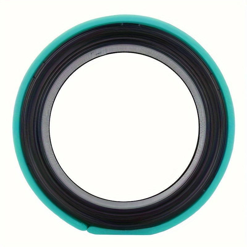 Hipa 24 083 03-S Air Filter Kit for Kohler CH18 CH18PS CH18S CH20 CH20QS CH20S CH22 CH22QS CH22S CH23GS CH23S CH25GS CH25S CH640S CH730GS CH730S CH740S Engines