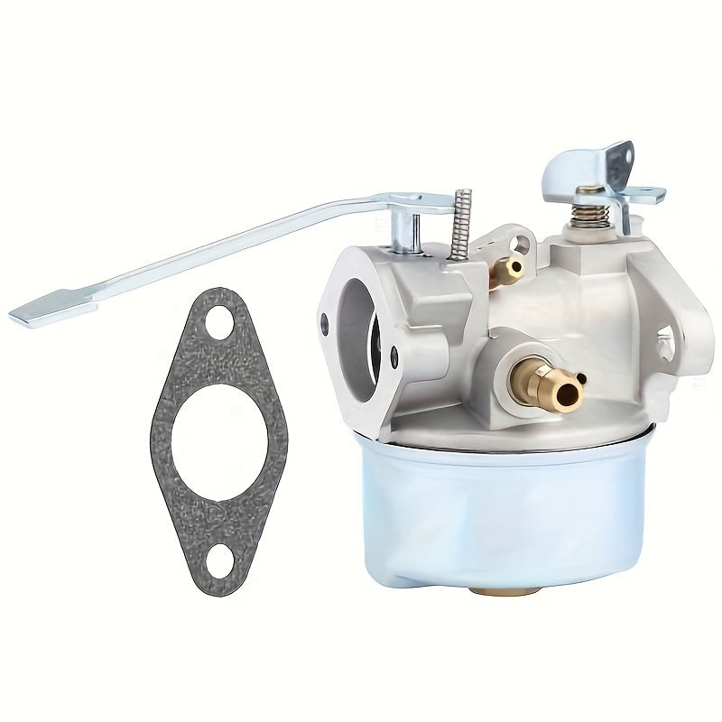 Hipa 38170 Carburetor Kit For Toro 38171 38172 38173 38175 Snowblower Snowthrower