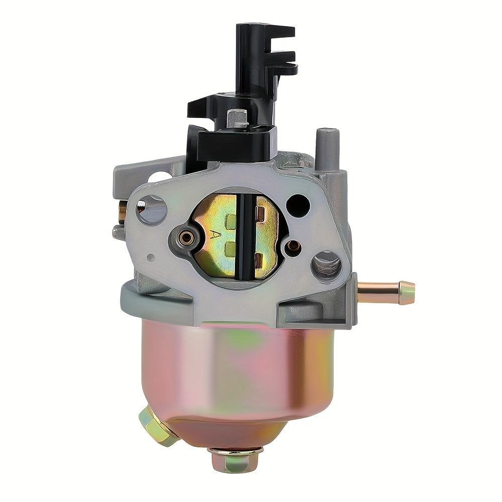 1pc Hipa 16100-ZH8-E81 Carburetor For Stihl 029 MS290 MS310 MS390 Chainsaws