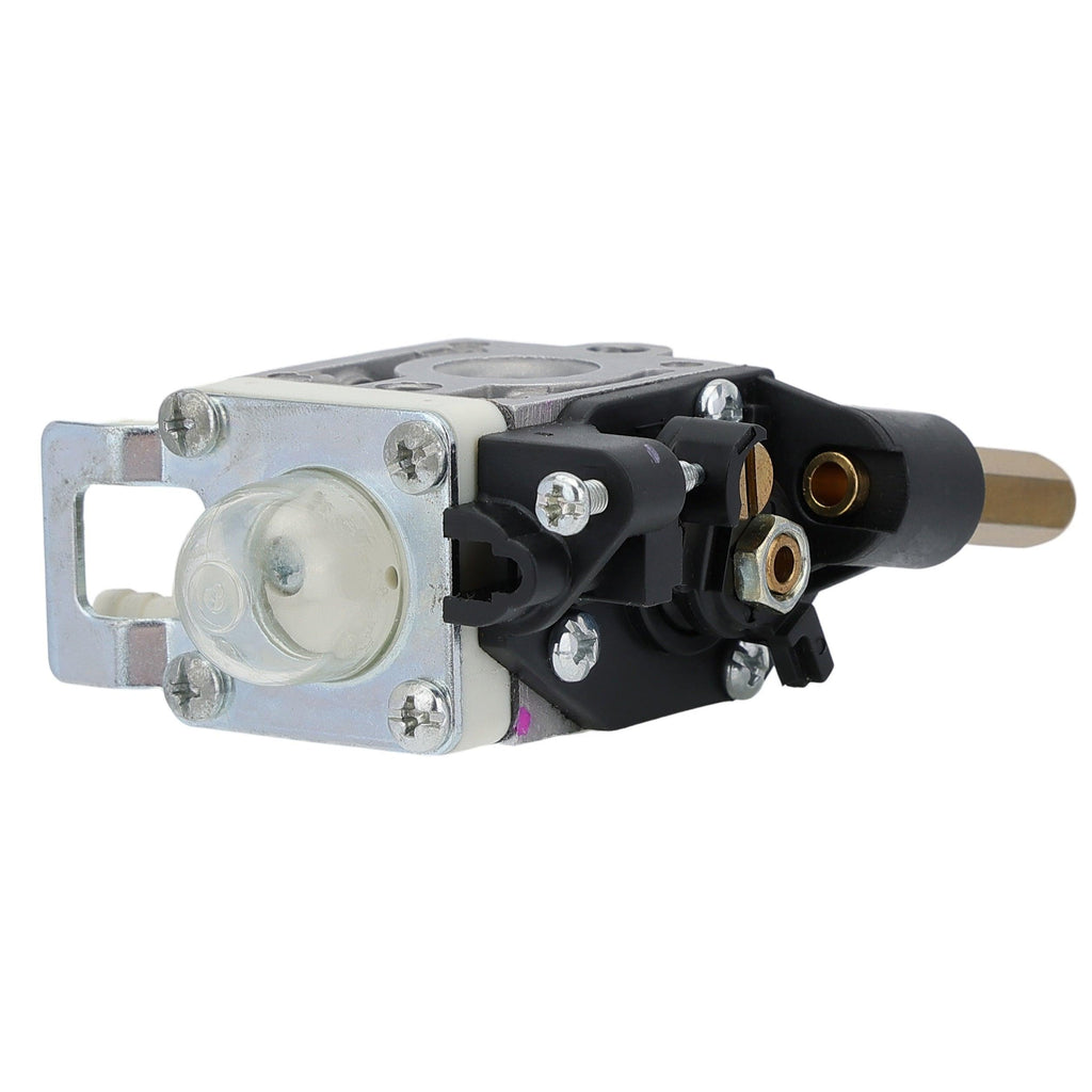 High-Performance Hipa A021000742 Carburetor Kit - Precision-Matched for Echo GT-200, SRM-210, SRM-211, Hedge Clippers, String Trimmers, HC-150, PE-200, PE-201 Edgers - 1set, Easy Install, Premium Quality