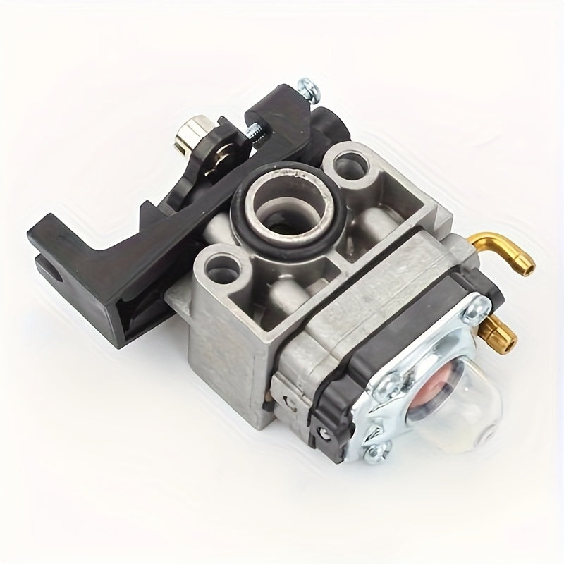 Hipa 16100-Z0Z-815 16100-Z0Z-034 Carburetor Kit For Honda GX35 GX35NT Small Engine HHT35S Trimmer/Brush Cutter