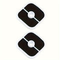 2pcs Hipa Air Filter For Echo A226000470 A226000471 A226000472 PAS-266 SRM-280 PB265 Trimmer
