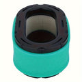 Hipa 16-083-04-S & 16-083-05-S Air Filter For Kohler Lawn Mowers