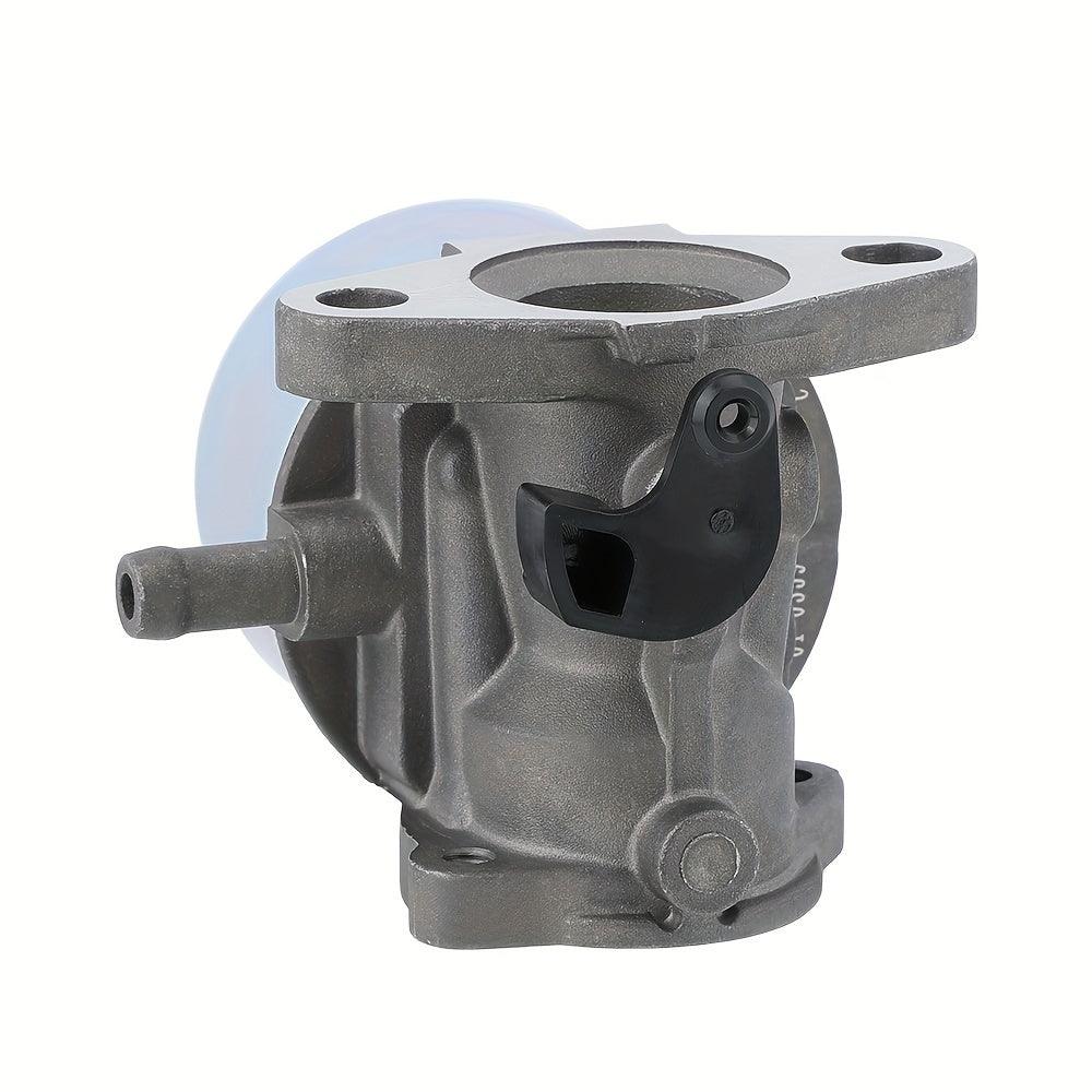 1pc Hipa Carburetor Kit - Precise Fit for Briggs & Stratton 129H00 12A800 12B800 12C700 Engines, Designed for Toro 16401 Lawn Mowers, Single-Piece Kit for Easy Installation - Part Number 799868