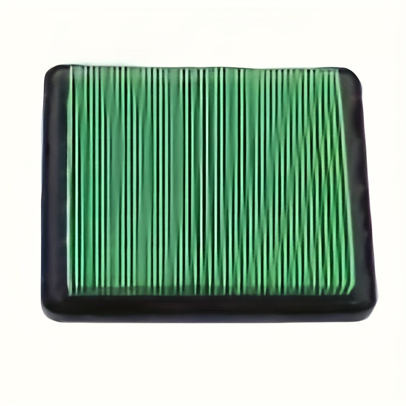 Hipa 17211-ZL8-023 Air Pre Filter Kit For Honda GCV160LA0 GCV160 GCV160LE GCV135 Mower
