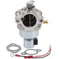 Carb Fit Kohler 2085333S Carburetor Cub Cadet LTX LT1045 TroyBilt 22hp SV470-620